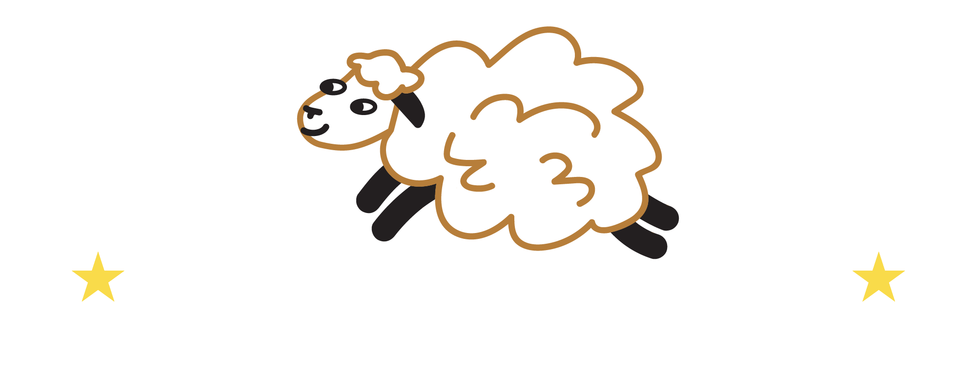 Atlanta Lamb Jam 2025