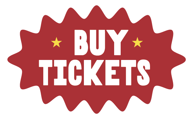 Buy Tickets Button