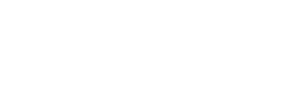 Teaming up with the World Central Kitchen