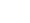 Chef's tuk icon