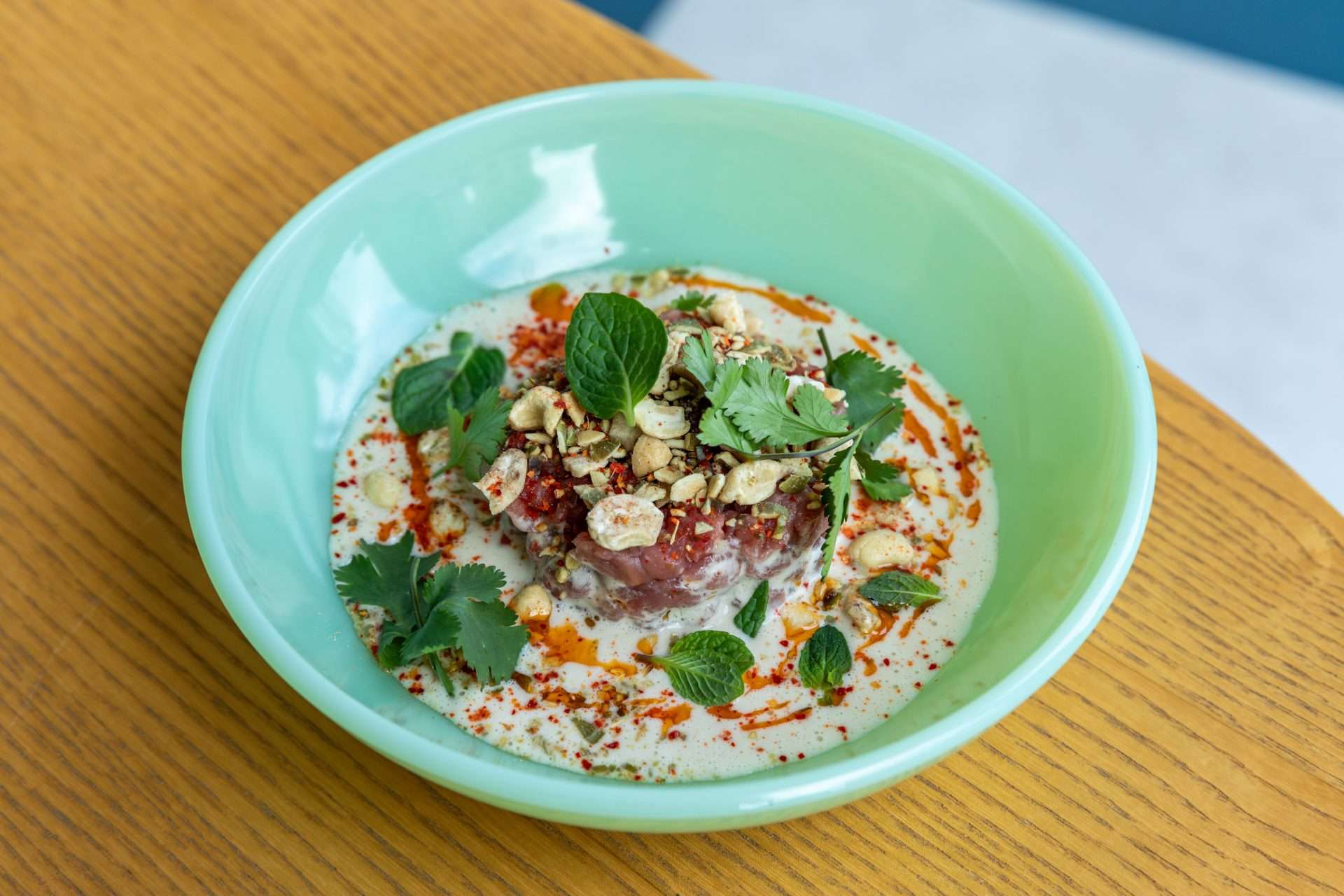 Tartare