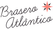 Brasero Atlantico