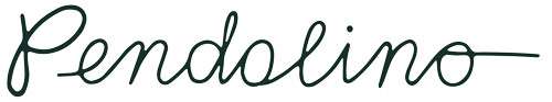 Pendolino logo